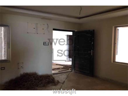 Hyderabad 3 BHK Apartment-flats for Sale